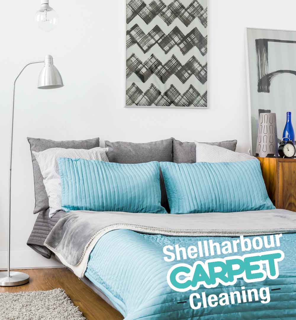 Wollongong mattress cleaning