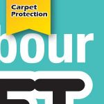 services carpet protect wollongong