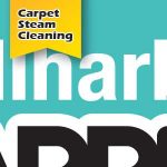 services carpet steam cleaning wollongong