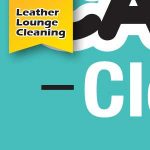 services leather lounge cleaning wollongong