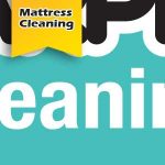 services mattress cleaning wollongong