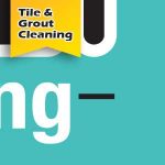 services tile & grout cleaning wollongong