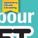 services upholstery cleaning wollongong
