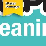 services water damage wollongong
