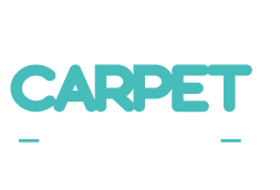 Carpet Cleaning in Wollongong Shellharbour region